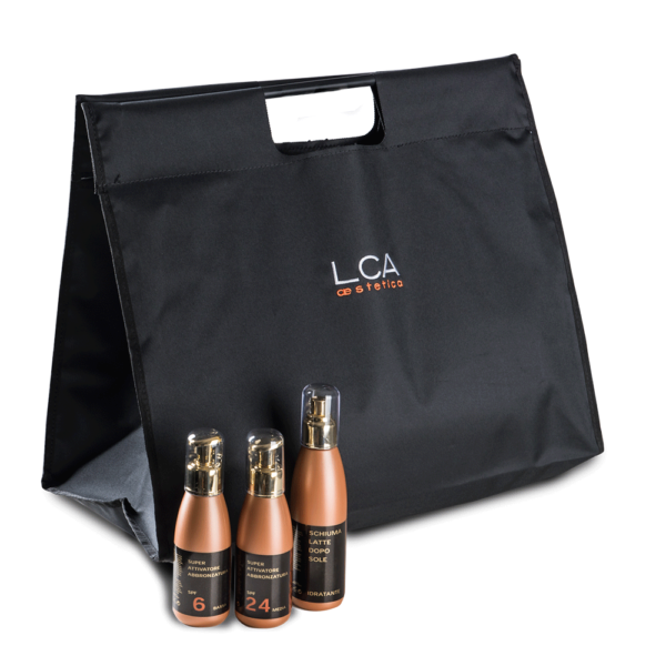 Black Bag
