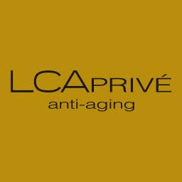 LCA Privè